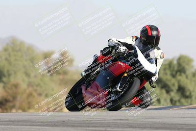 media/Dec-01-2025-Moto Forza (Mon) [[2daa91e15f]]/2-Intermediate Group/Session 2 Turn 9 Entry/